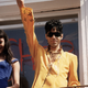 Illustration for article titled Prince and the Evolution: A Photo History
